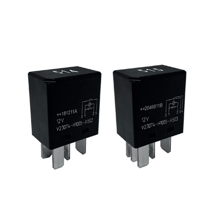 6-1393292-3-TE Connectivity